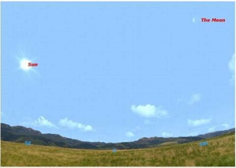 விஷ்வரூபம்