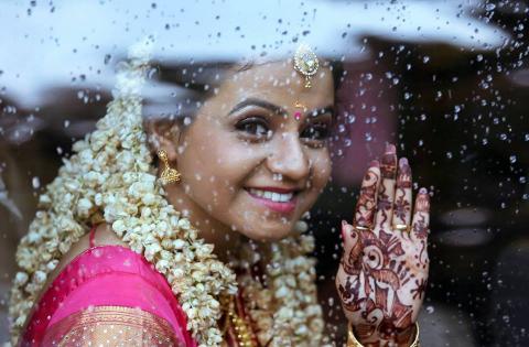 மோட்சம்