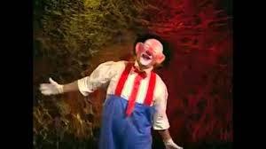 TRANSLATION OF  JAANE KAHAAN WAYI from மேரா நாம் ஜோக்கர்