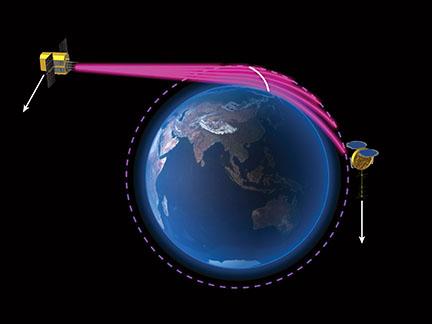 பாகிஸ்தானின் கராச்சி நகரில் சுட்டெரிக்கும் வெயில் அனல்காற்றுக்கு மேலும் 90 பேர் பலியாகி உள்ளனர் என்ன காரணம்