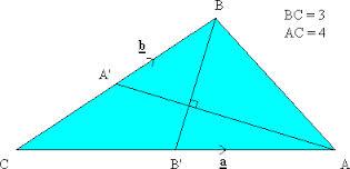 கணிதகவிதை  அம்மா  a=b , b=c = a=c