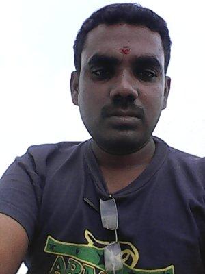 சிந்தனை அந்தாதி சிந்தனை அந்தாதி