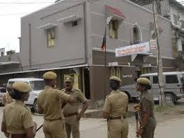 இதற்காகவா  ஆசைப் பட்டாய்