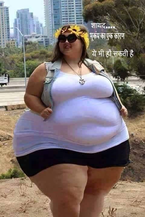 கன்னி thenndaathavan