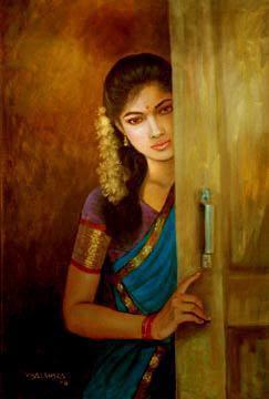 அசைவின் அர்த்தம்  அவள் - தேன்மொழியன் அசைவின் அர்த்தம்  அவள் - தேன்மொழியன்