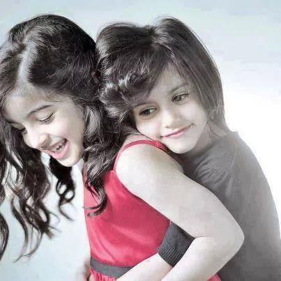 நிறைவேறாத ஆசை நிறைவேறாத ஆசை