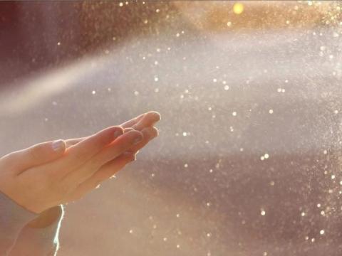 எனது பெயர் மழை மனிதரின் பார்வைக்கு - செ மணி