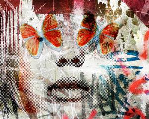 மனங்கவர் காதலி - 8