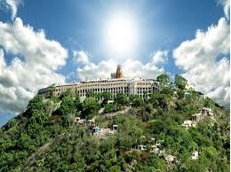 தளரவில்லை தணிகாசலம்