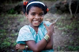 சிரிப்பு