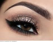 விழிக்கொரு  விழி