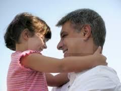 நான் கேட்ட  முதல் கவிதை