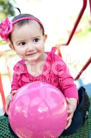 என் வாழ்க்கை ஒரு காற்று  அடைத்த பந்தடா