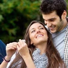 என்னவளுக்கு இன்று பிறந்தநாள் - உதயா