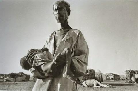 வறுமை வறுமை