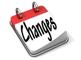 மாற்றம்