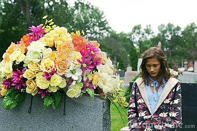 என்னை விட்ட உயிர்