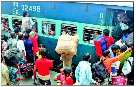 கடவுளின்  தரிசனம்_ குமரேசன் கிருஷ்ணன்