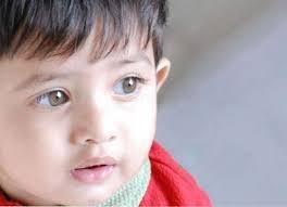 கௌசல்யா  -தொடர் 7