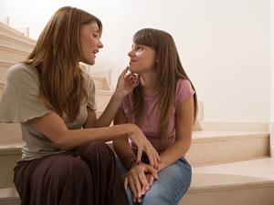 குறை  கனாதிர்கள்