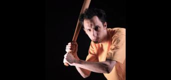 ஆறறிவுள்ள மனிதன்