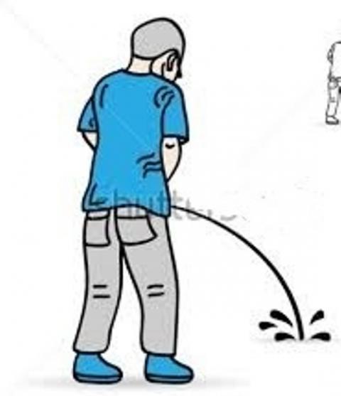 பரவாயில்ல போலீஸ் பிடிச்சுக்கட்டும் பரவாயில்ல போலீஸ் பிடிச்சுக்கட்டும்