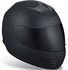 தலைக்கவசம்         கவிஞர் இரா இரவி  தலைக்கவசம்         கவிஞர் இரா இரவி