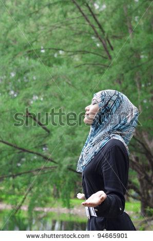 வாசமும் , சுவாசமும்