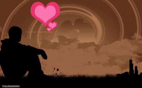 நாய்குடைகளாய் நான்