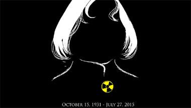 கலாம்- கண்கள் இழந்தென்ன கனவு