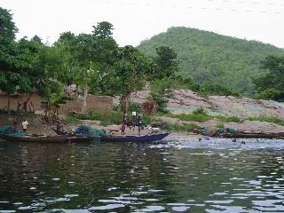 வடக்கூரும் தெக்கூரும்