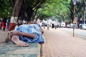 சிலையாய் ஆகாதே