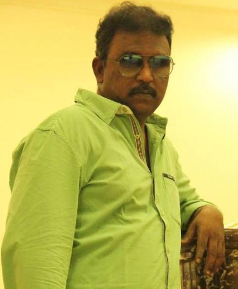 பிறந்த நாள் வாழ்த்துகள் அண்ணா 