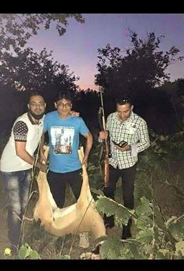 மனிதன் வீரன்தான்