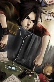 அது எங்கு சென்றதோ  - உதயா