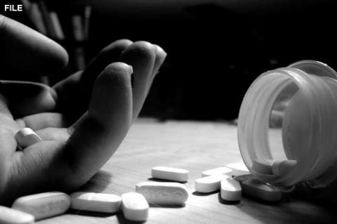 காதல் தோல்வி-உடுமலை சேரா முஹமது