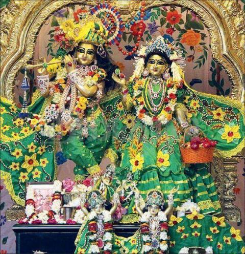 காதல் கைதி