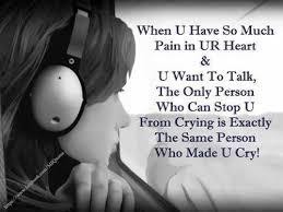 கணக்கின்ற கண்ணீர்த் துளிகள்