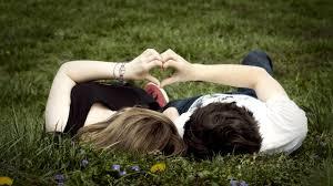 என் காதலே