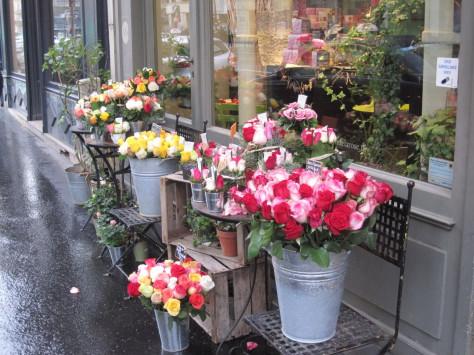 சாதிச் சாக்கடை