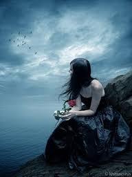 இரக்கம் இல்லையோடி