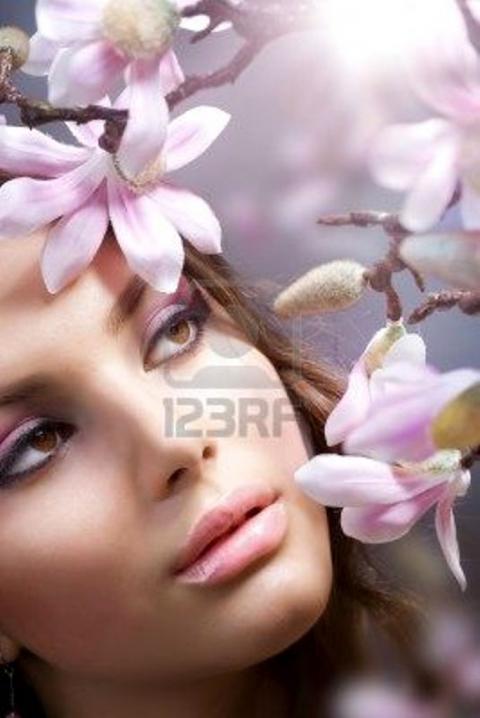 பார்வையின் நாயகி பார்வையின் நாயகி