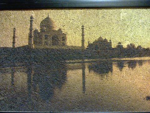 வலி நிறைந்த மனம் வலி நிறைந்த மனம்
