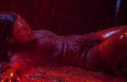 குருதிப் புனல் -ஒரு பக்க கதை- கவிஜி குருதிப் புனல் -ஒரு பக்க கதை- கவிஜி