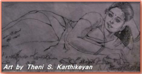 8-8-15 சாய்ந்து படுத்துமது ஒழிப்பு--04