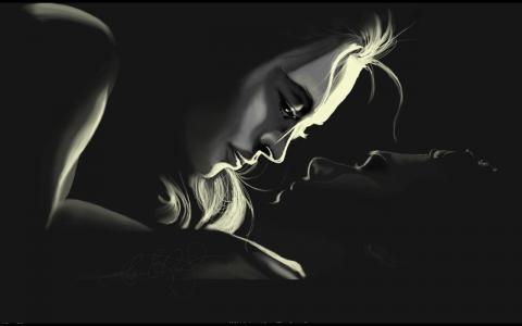 உன் பெண்மையும் என் ஆண்மையும்