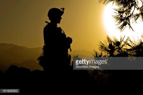 ஊர் உறங்கும் நேரம்