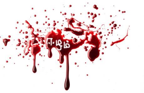 தமிழனுக்கு ஓட்டு போடுங்க