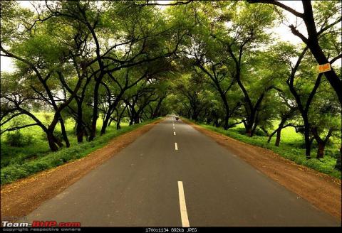 ஹைக்கூ -தென்றல்