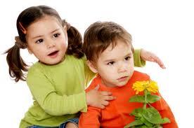 மந்தீப்